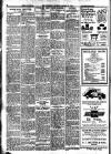 Louth Standard Saturday 21 January 1928 Page 14