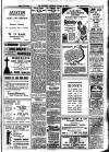 Louth Standard Saturday 21 January 1928 Page 15