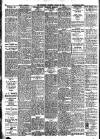 Louth Standard Saturday 21 January 1928 Page 16