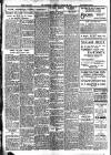 Louth Standard Saturday 28 January 1928 Page 2