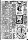 Louth Standard Saturday 28 January 1928 Page 5