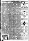 Louth Standard Saturday 28 January 1928 Page 10