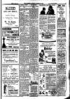 Louth Standard Saturday 28 January 1928 Page 15