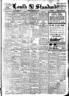 Louth Standard Saturday 04 February 1928 Page 1