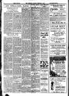 Louth Standard Saturday 04 February 1928 Page 2