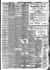 Louth Standard Saturday 04 February 1928 Page 3