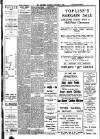 Louth Standard Saturday 04 February 1928 Page 4