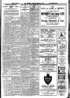 Louth Standard Saturday 04 February 1928 Page 5