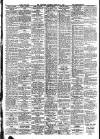 Louth Standard Saturday 04 February 1928 Page 8