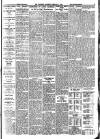 Louth Standard Saturday 04 February 1928 Page 9