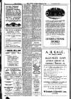 Louth Standard Saturday 04 February 1928 Page 10