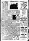 Louth Standard Saturday 04 February 1928 Page 11