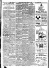 Louth Standard Saturday 04 February 1928 Page 12