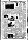 Louth Standard Saturday 04 February 1928 Page 13