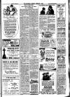 Louth Standard Saturday 04 February 1928 Page 15