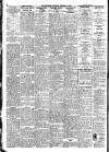 Louth Standard Saturday 04 February 1928 Page 16