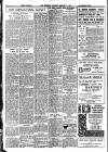 Louth Standard Saturday 11 February 1928 Page 2