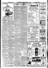 Louth Standard Saturday 11 February 1928 Page 5