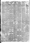 Louth Standard Saturday 11 February 1928 Page 6