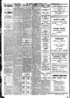 Louth Standard Saturday 11 February 1928 Page 10