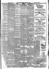 Louth Standard Saturday 11 February 1928 Page 11