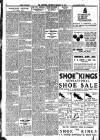 Louth Standard Saturday 11 February 1928 Page 12