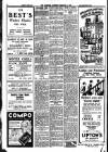 Louth Standard Saturday 11 February 1928 Page 14