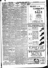 Louth Standard Saturday 05 January 1929 Page 3