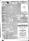 Louth Standard Saturday 05 January 1929 Page 4