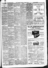 Louth Standard Saturday 05 January 1929 Page 5