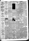 Louth Standard Saturday 05 January 1929 Page 7