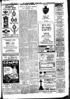 Louth Standard Saturday 05 January 1929 Page 9