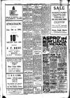 Louth Standard Saturday 05 January 1929 Page 10