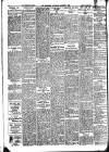 Louth Standard Saturday 05 January 1929 Page 12