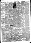 Louth Standard Saturday 19 January 1929 Page 7