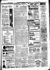 Louth Standard Saturday 19 January 1929 Page 9