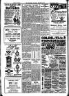 Louth Standard Saturday 19 January 1929 Page 10