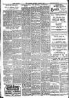 Louth Standard Saturday 02 March 1929 Page 2