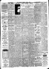 Louth Standard Saturday 02 March 1929 Page 7