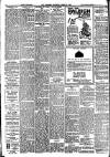 Louth Standard Saturday 02 March 1929 Page 16