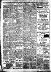 Louth Standard Saturday 04 January 1930 Page 2