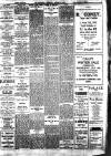 Louth Standard Saturday 04 January 1930 Page 3
