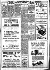 Louth Standard Saturday 04 January 1930 Page 5