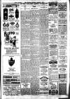 Louth Standard Saturday 04 January 1930 Page 7
