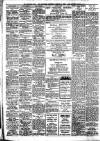 Louth Standard Saturday 04 January 1930 Page 8