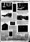Louth Standard Saturday 04 January 1930 Page 13