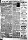 Louth Standard Saturday 04 January 1930 Page 14