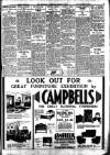 Louth Standard Saturday 04 January 1930 Page 15