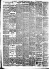 Louth Standard Saturday 04 January 1930 Page 16