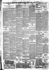 Louth Standard Saturday 11 January 1930 Page 2